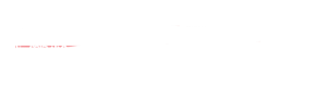 umg8